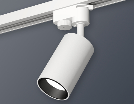 Ambrella Light XT6322021