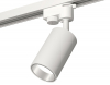 Ambrella Light XT6322022
