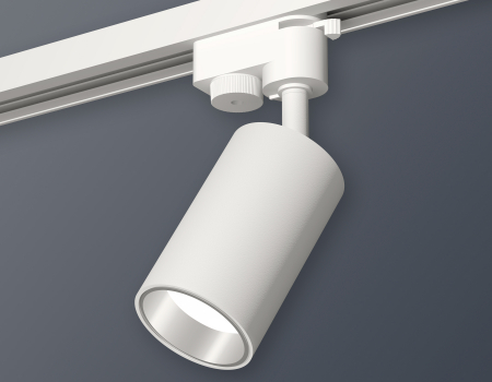 Ambrella Light XT6322022
