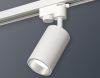 Ambrella Light XT6322022