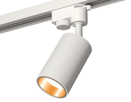 Ambrella Light XT6322023
