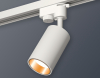 Ambrella Light XT6322023