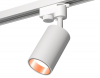 Ambrella Light XT6322024