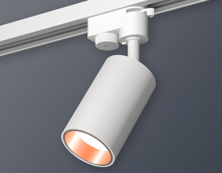 Ambrella Light XT6322024