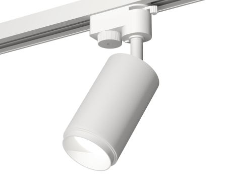 Ambrella Light XT6322040