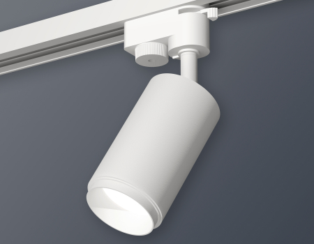 Ambrella Light XT6322040
