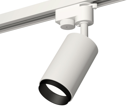 Ambrella Light XT6322041