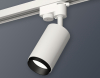 Ambrella Light XT6322041