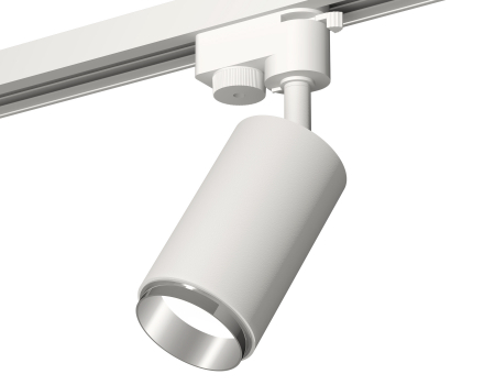 Ambrella Light XT6322042