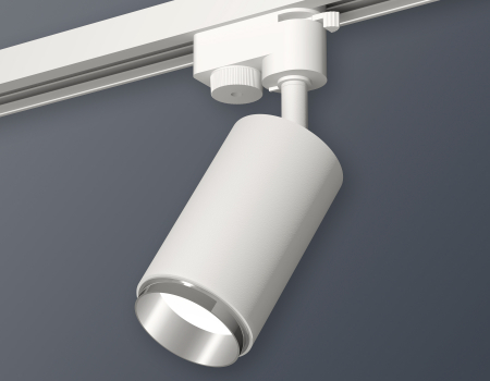 Ambrella Light XT6322042