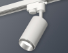 Ambrella Light XT6322042