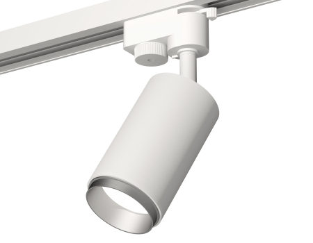Ambrella Light XT6322043