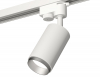 Ambrella Light XT6322043