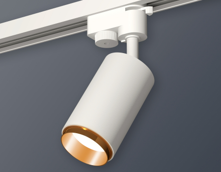 Ambrella Light XT6322044