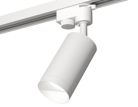 Ambrella Light XT6322060