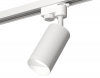Ambrella Light XT6322060