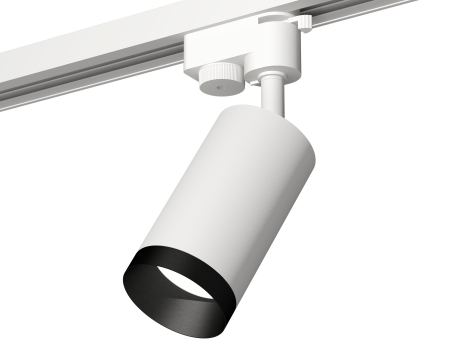Ambrella Light XT6322061