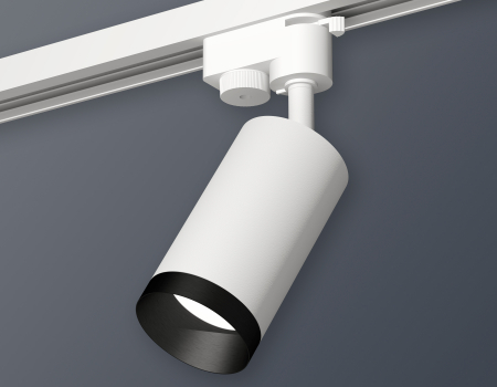 Ambrella Light XT6322061