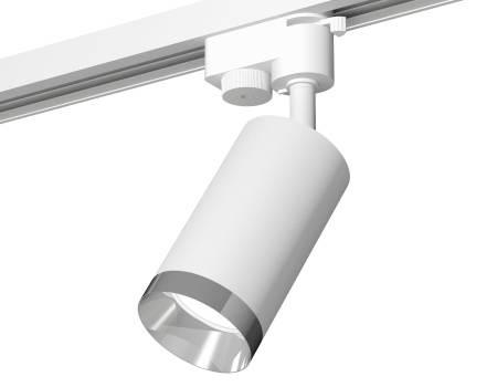 Ambrella Light XT6322062