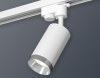 Ambrella Light XT6322062