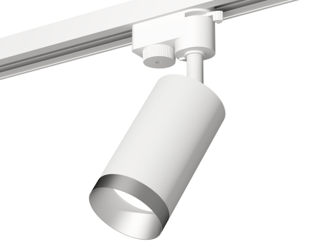 Ambrella Light XT6322063