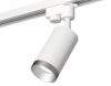 Ambrella Light XT6322063