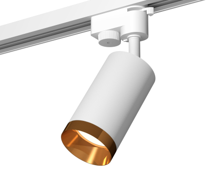 Ambrella Light XT6322064