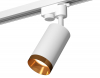 Ambrella Light XT6322064