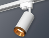 Ambrella Light XT6322064