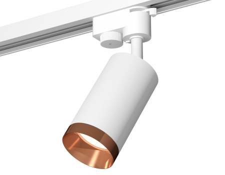 Ambrella Light XT6322065