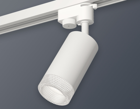 Ambrella Light XT6322080