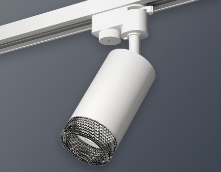 Ambrella Light XT6322081