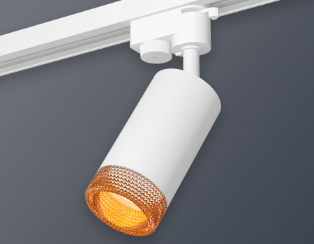 Ambrella Light XT6322084