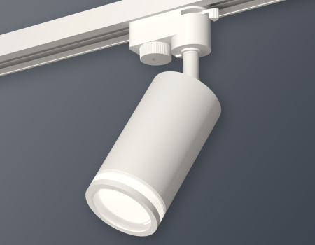 Ambrella Light XT6322100