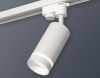 Ambrella Light XT6322110
