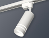 Ambrella Light XT6322120