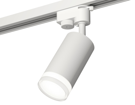 Ambrella Light XT6322130