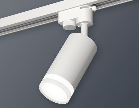 Ambrella Light XT6322130