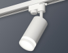 Ambrella Light XT6322130