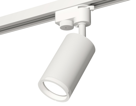 Ambrella Light XT6322140
