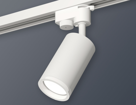 Ambrella Light XT6322140
