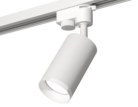 Ambrella Light XT6322150