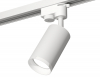 Ambrella Light XT6322150