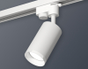 Ambrella Light XT6322150