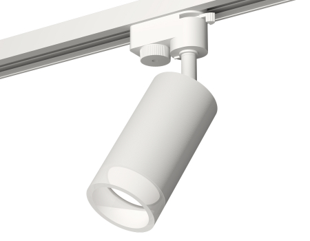 Ambrella Light XT6322160