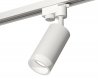 Ambrella Light XT6322160