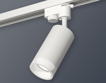 Ambrella Light XT6322160