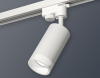 Ambrella Light XT6322160