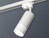 Ambrella Light XT6322170