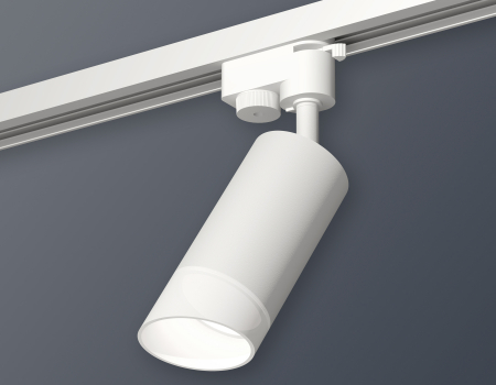 Ambrella Light XT6322180